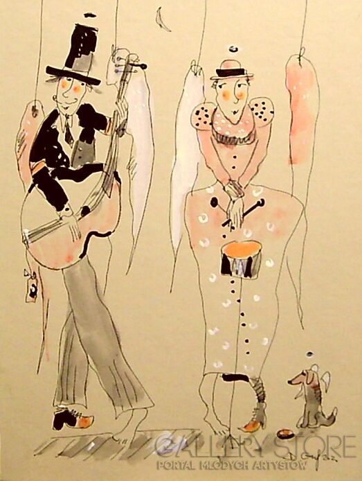 First27147 Last27147-Anielski band....-Gwasz