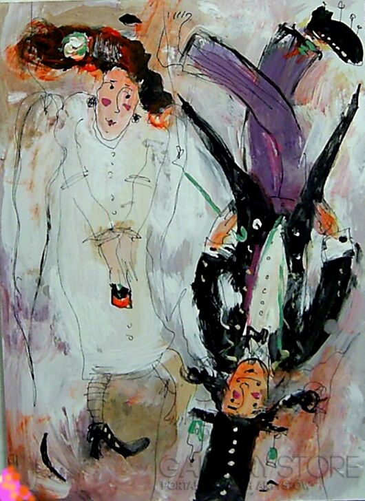 First27147 Last27147-Anielskie miłowanie......-Olej