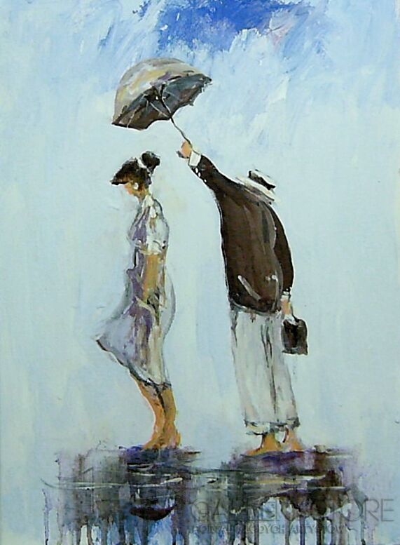 First27147 Last27147-Anioł stróż...1-Akryl