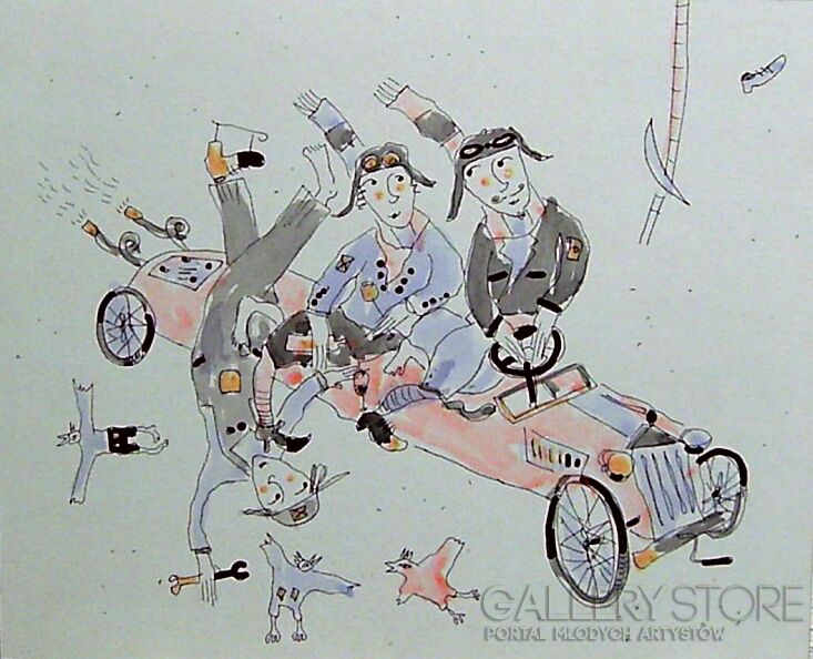 First27147 Last27147-Automobil..-Gwasz