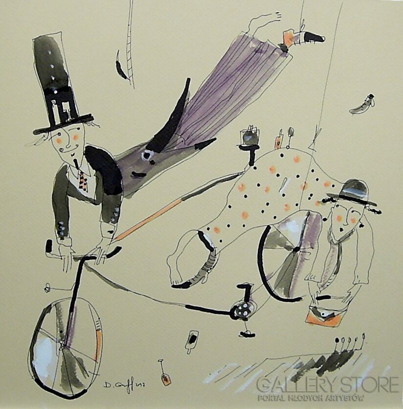 First27147 Last27147-xxx-Gwasz