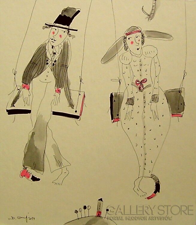 First27147 Last27147-Dwie huśtawki......-Gwasz