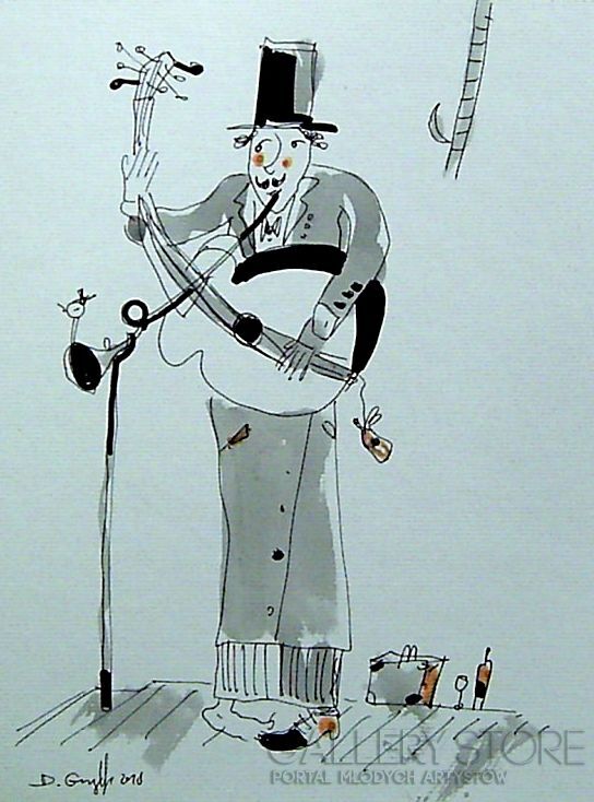 First27147 Last27147-Gitarzysta.....-Gwasz