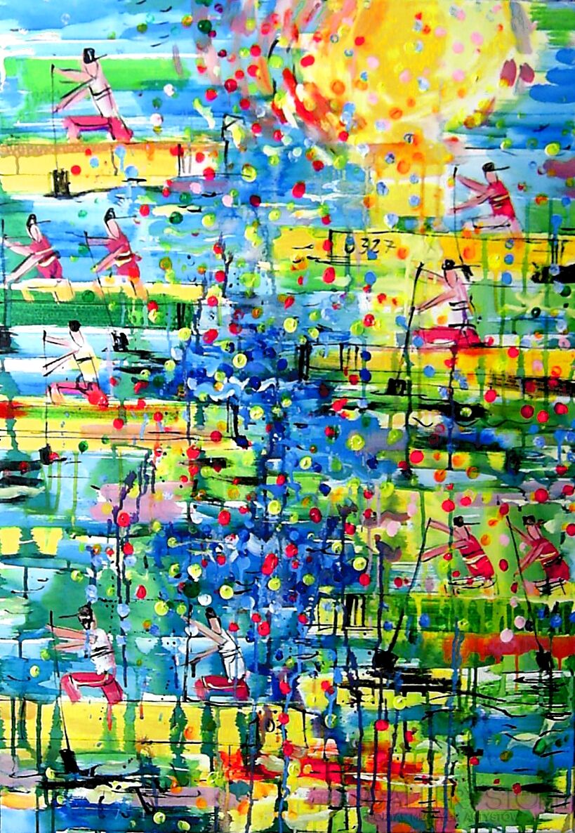 First27147 Last27147-Kanadyjkarze....-Akryl