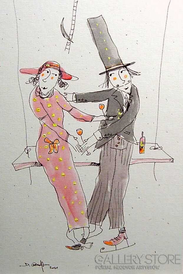 First27147 Last27147-Na huśtaweczce...-Gwasz