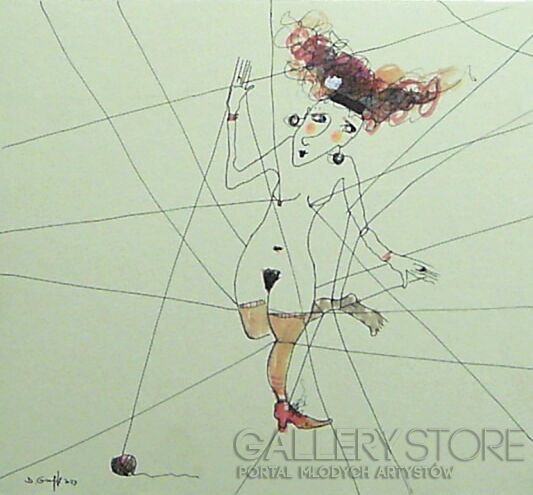 First27147 Last27147-Nic Ariadny....-Gwasz