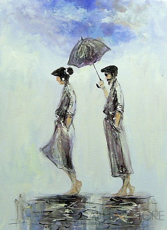 First27147 Last27147-Opiekuńczy parasol...-Akryl