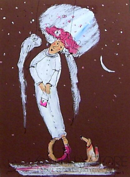 First27147 Last27147-Piesek i Anielica...-Gwasz