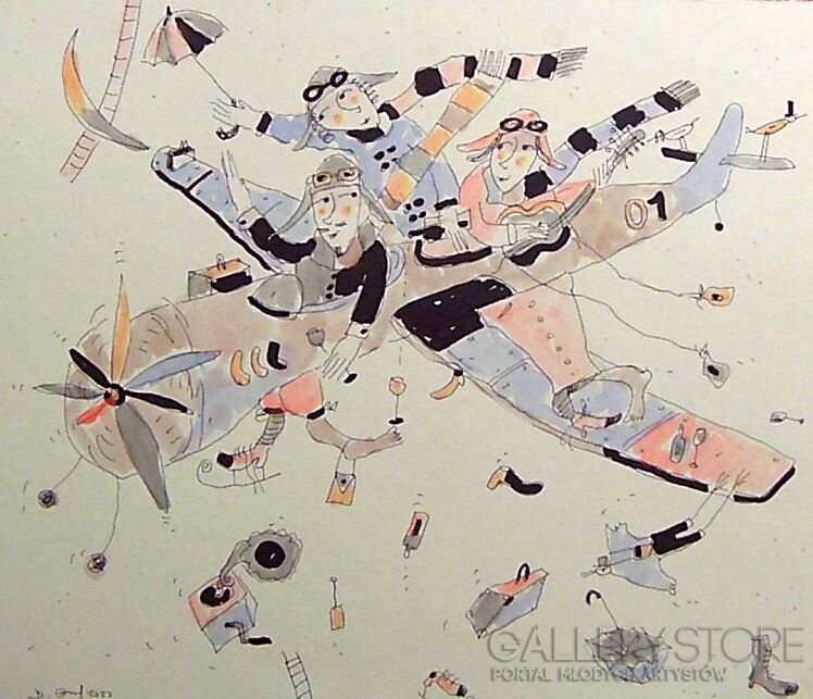 First27147 Last27147-Podniebna impreza....-Gwasz