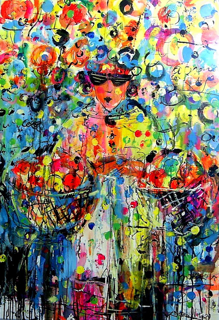 First27147 Last27147-Pomarańczarka_1-Akryl