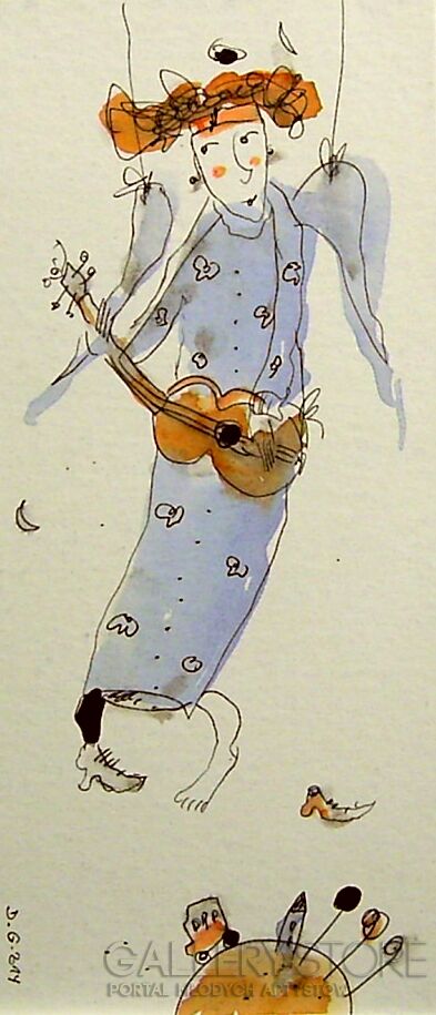 First27147 Last27147-Ruda anielica....-Gwasz