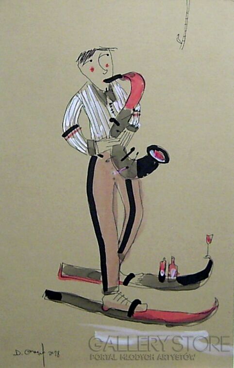 First27147 Last27147-Saksofonista.....-Gwasz