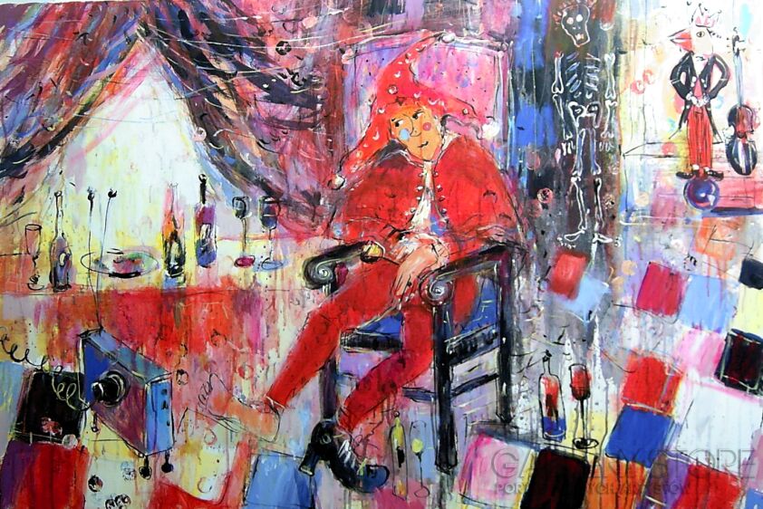 First27147 Last27147-Stańczyk i ....-Akryl