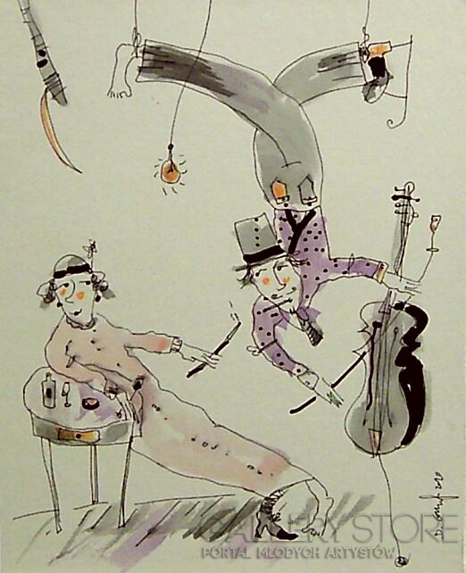 First27147 Last27147-W cafe......-Gwasz