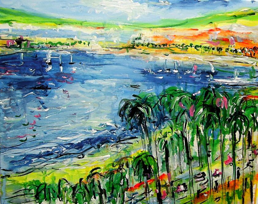 First27147 Last27147-W Cannes.....-Akryl