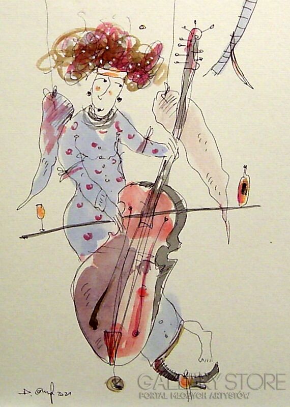 First27147 Last27147-Wiolonczelistka...-Gwasz