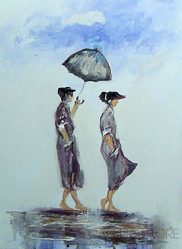 First27147 Last27147-Zawsze razem....3-Akryl