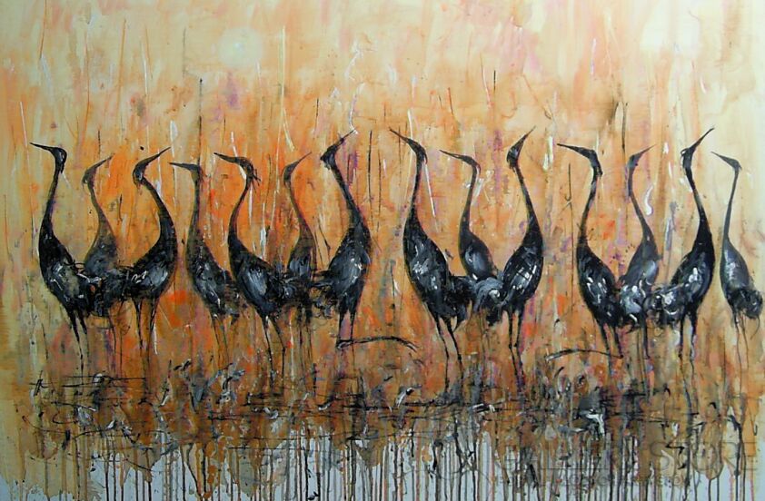 First27147 Last27147-Żurawiniec...1-Akryl