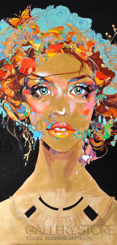 First27262 Last27262-I'll keep u warm-Giclee