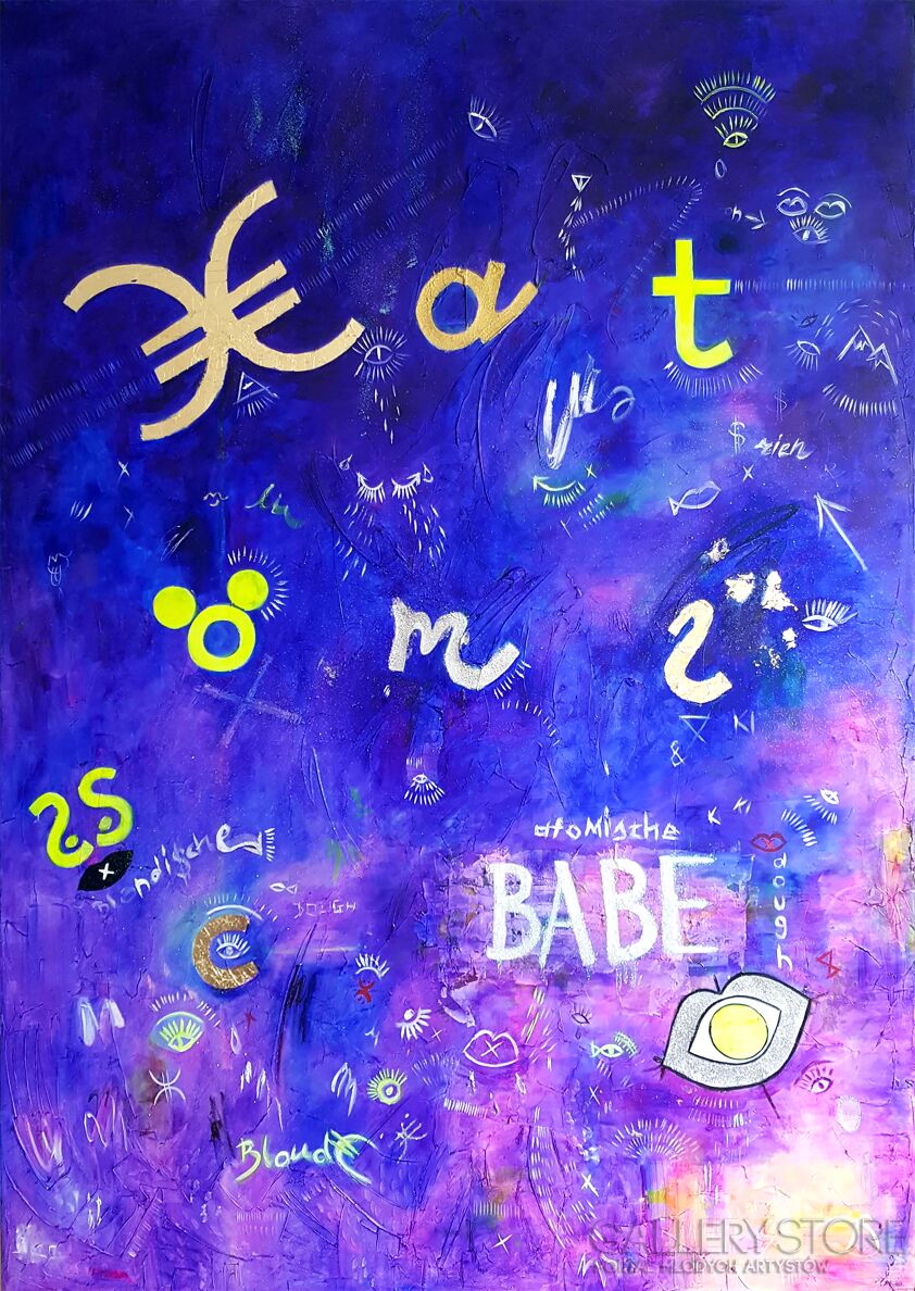 First36634 Last36634-Atomic Babe-Olej