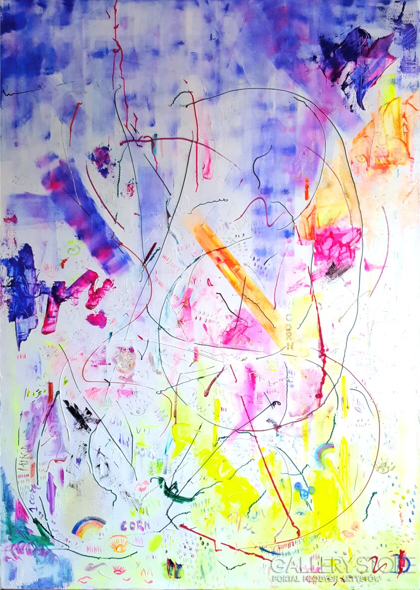 First36634 Last36634-Oversensitive Unicorn-Olej
