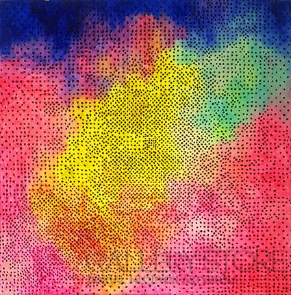 First36634 Last36634-Storm in the land of unicorns-Olej