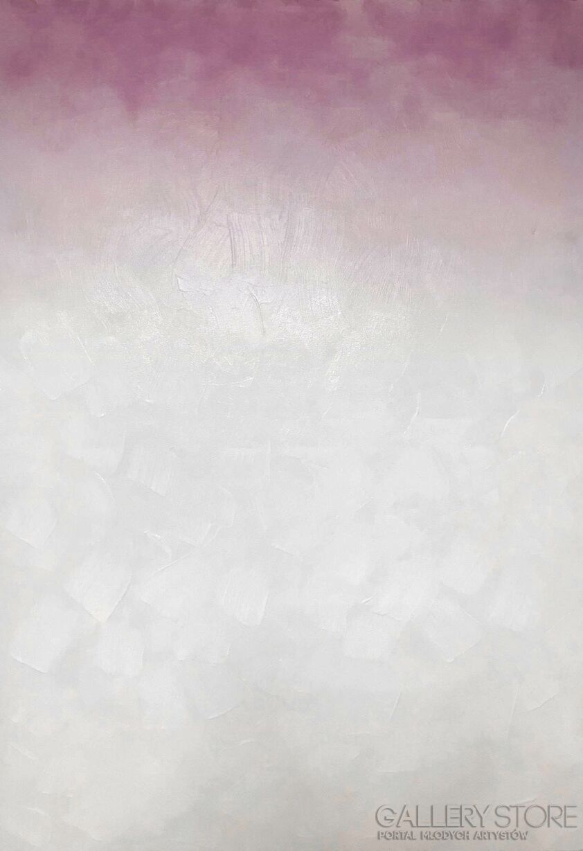 First39665 Last39665-Pink Beach-Akryl