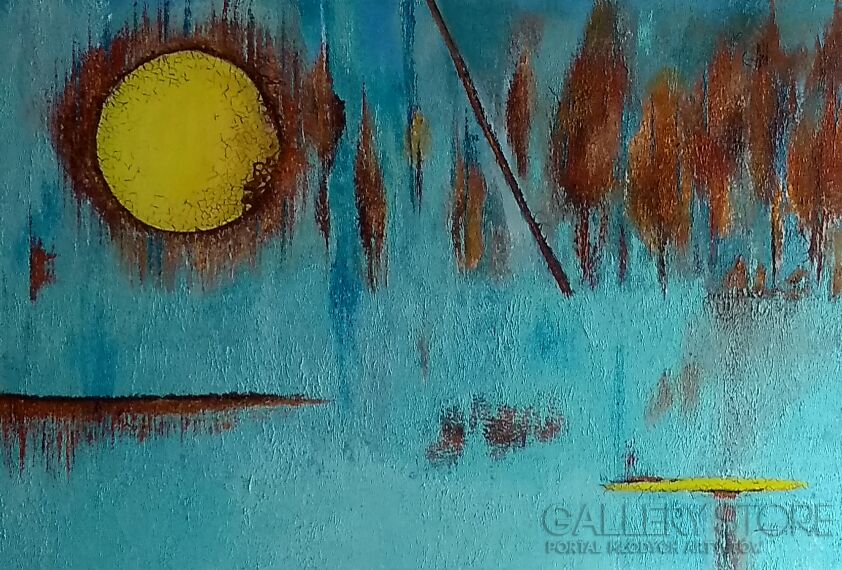 First28436 Last28436-Rdzawy-Olej