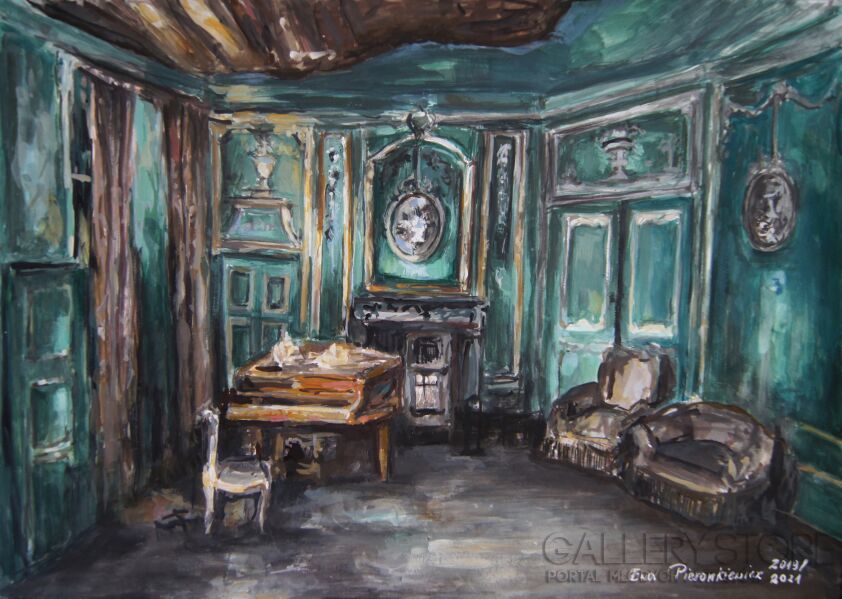 First36631 Last36631-Sala zamkowa-Gwasz