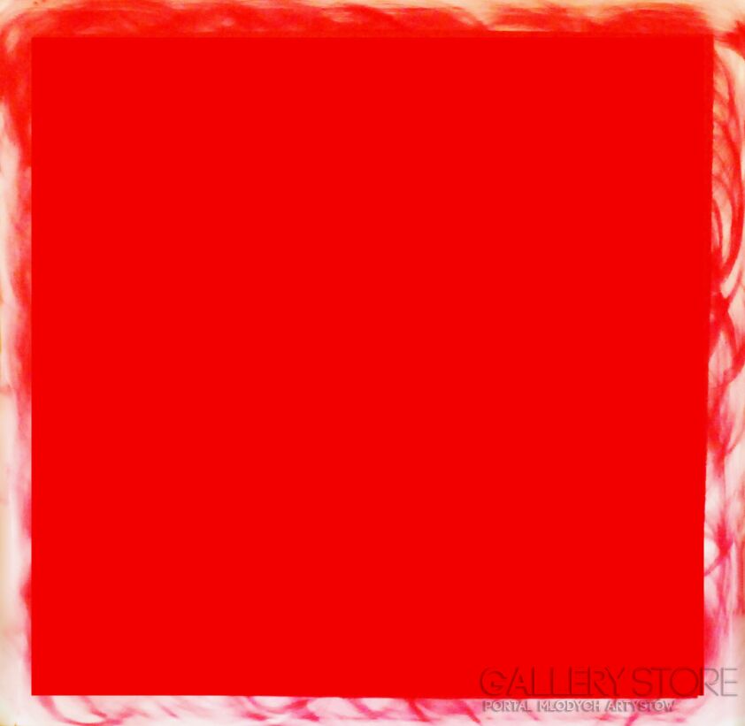First1069 Last1069-Rosso 1-Olej