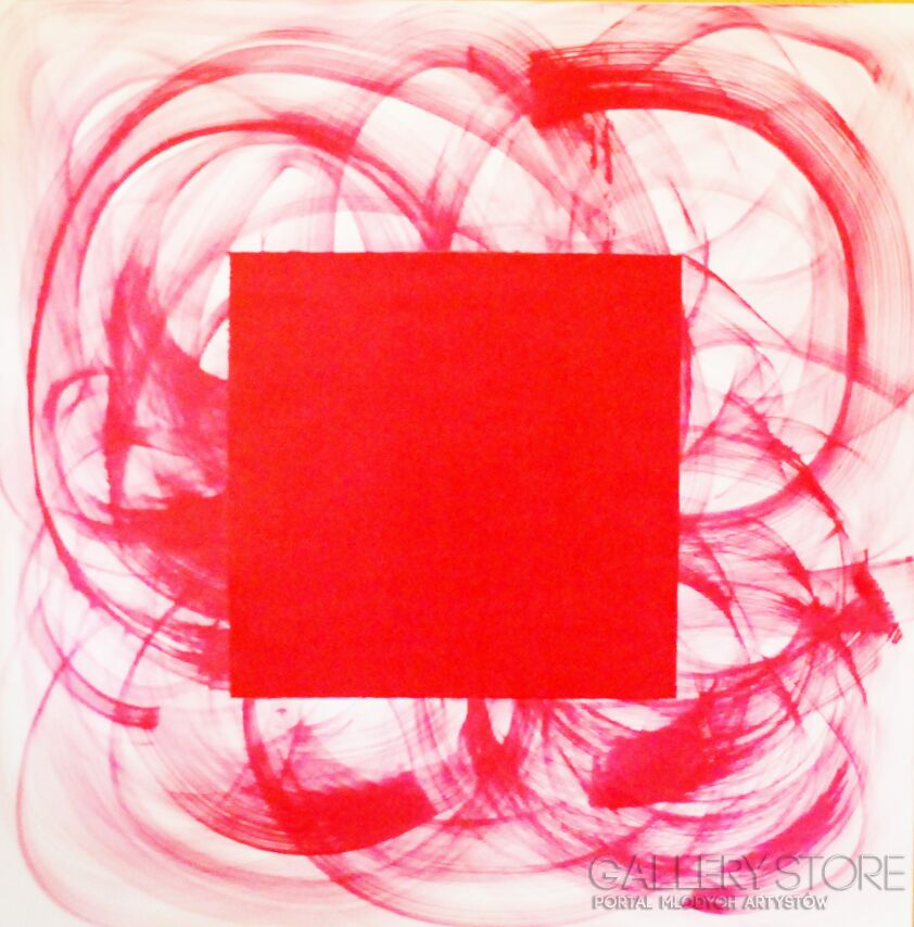 First1069 Last1069-Rosso 3-Olej