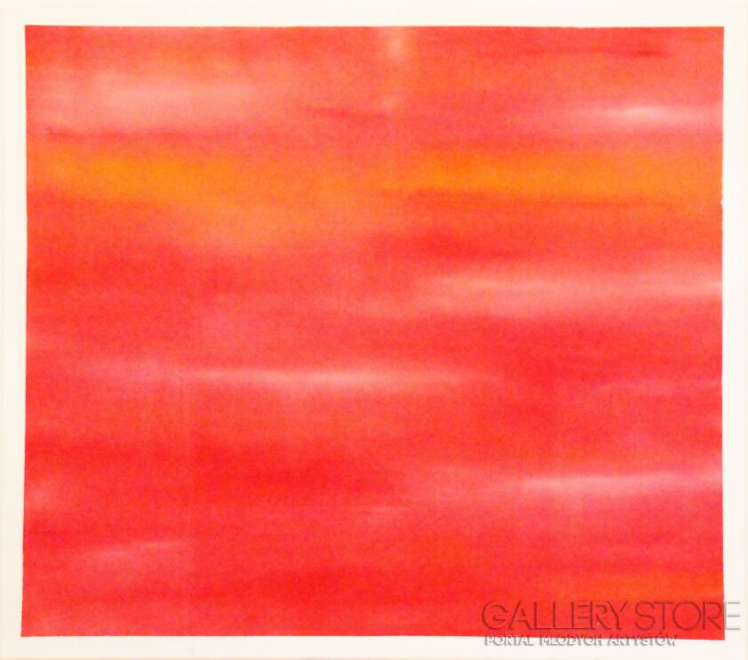 First1069 Last1069-Rosso 5-Olej