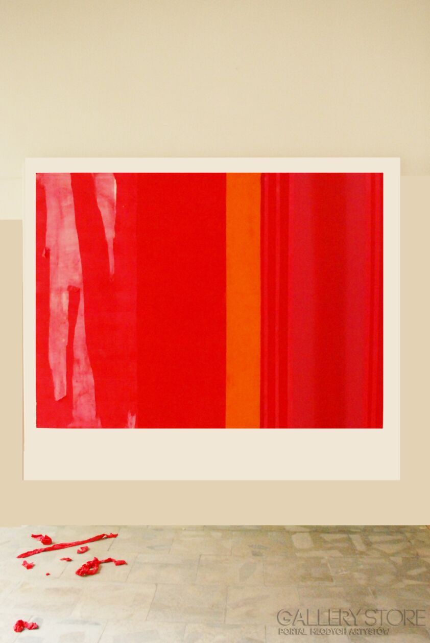 First1069 Last1069-Rosso 6-Olej