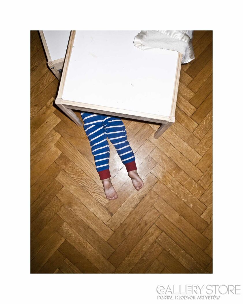 First121 Last121-(Untitled)-Fotografia