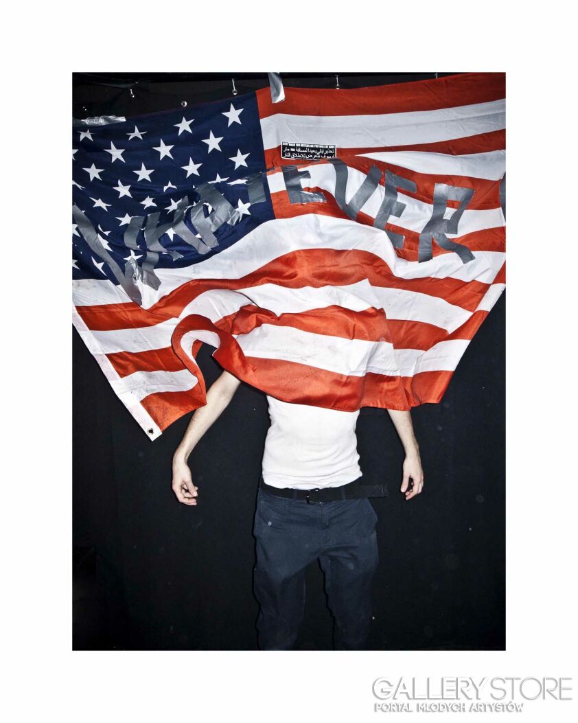 First121 Last121-(Untitled)-Fotografia