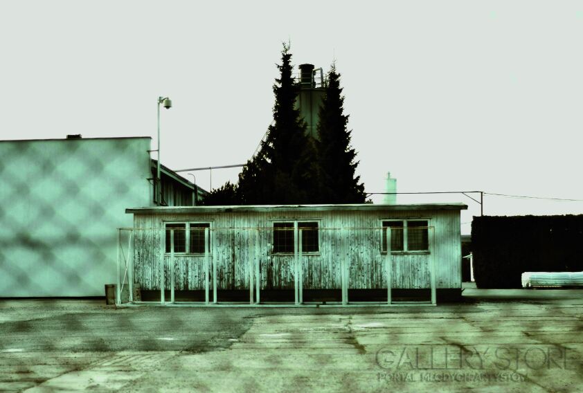 First133 Last133-ordinary places-Fotografia