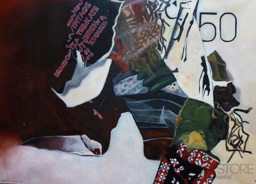 First26012 Last26012-bez tytułu 8-Olej