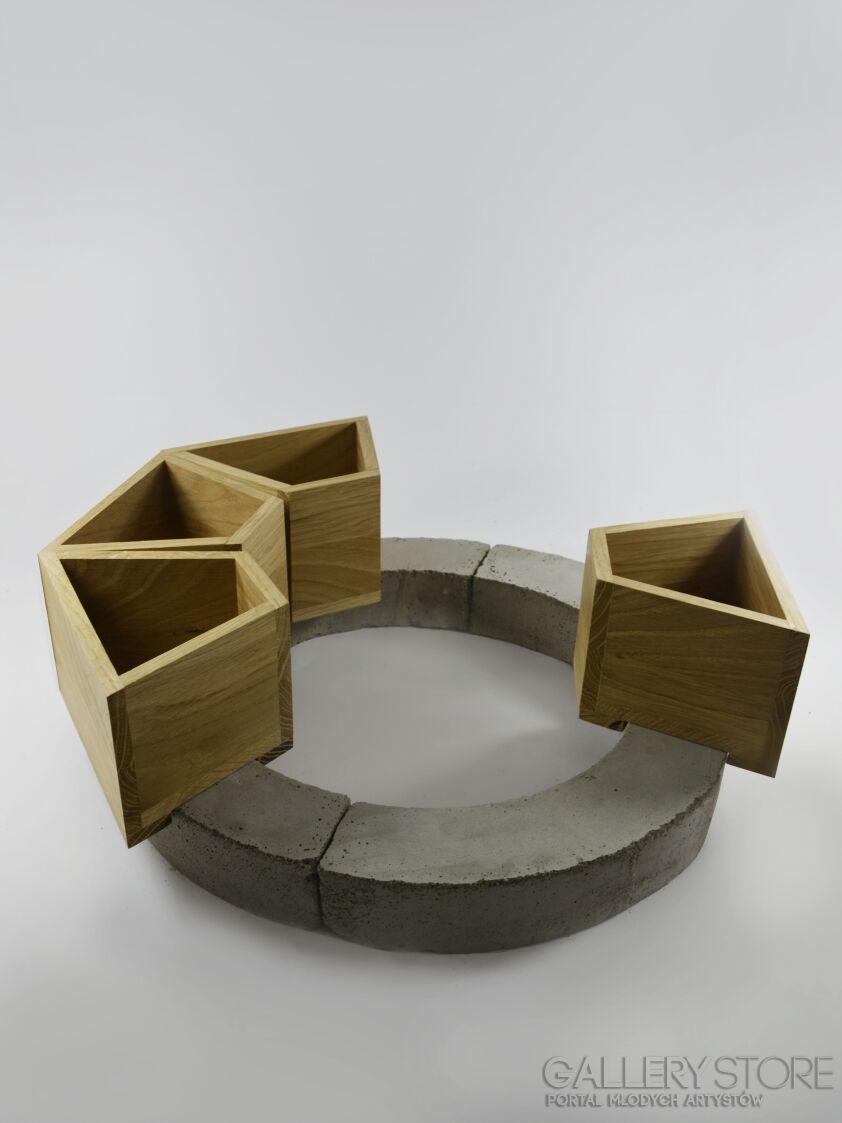 First26449 Last26449-Donice "Movepots"-Design