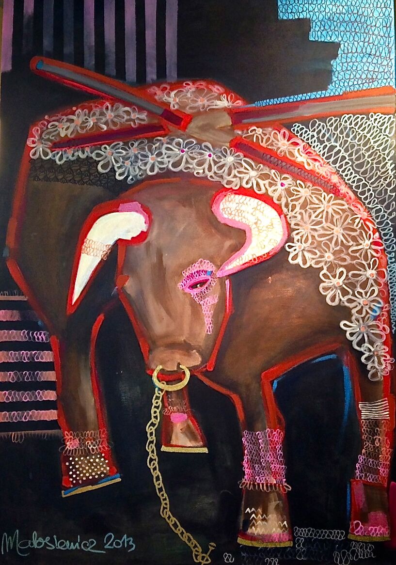 First26619 Last26619-Bull.-Akryl