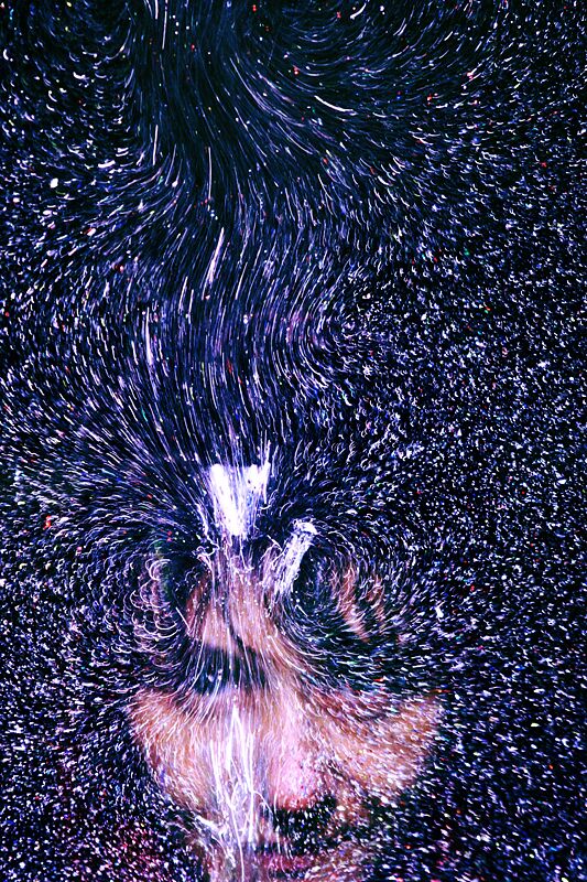 First27185 Last27185-ENERGY-Fotografia