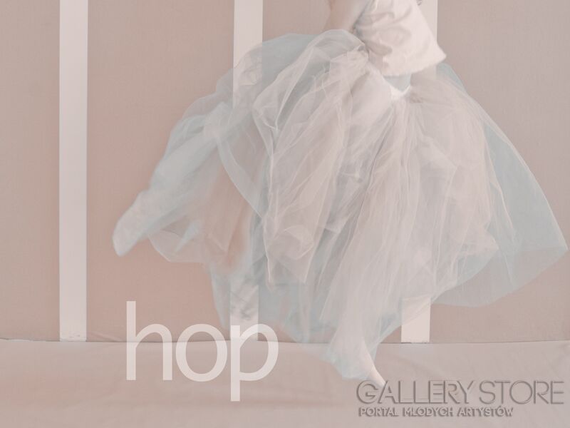 First27185 Last27185-Hop-Plakaty