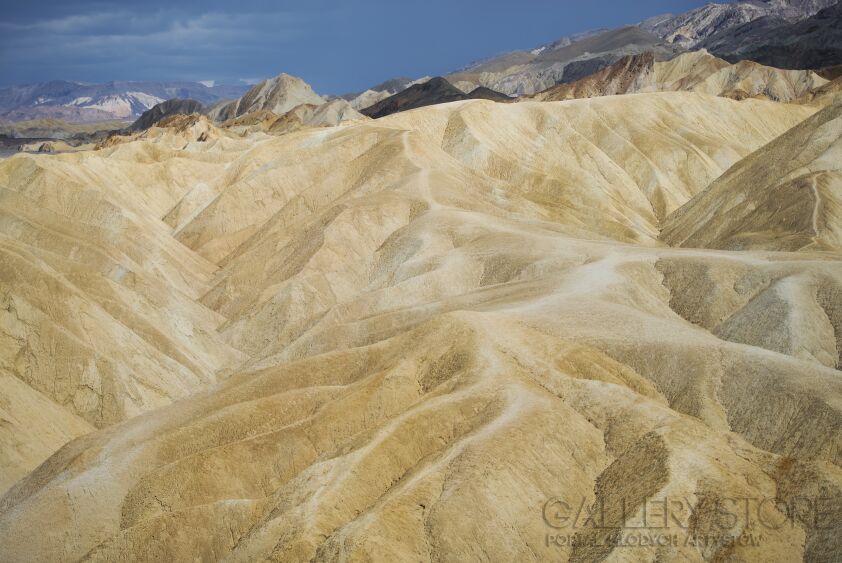 First27321 Last27321-Badlands-Fotografia