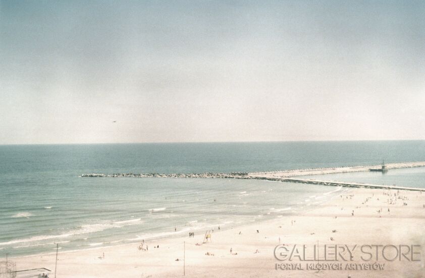 First27468 Last27468-Marea Neagra-Fotografia