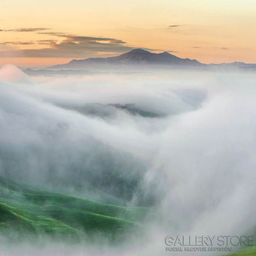 First333 Last333-Monte Amiata-Fotografia