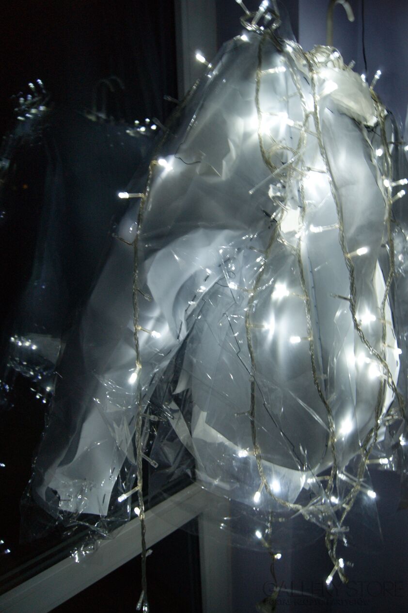 First3349 Last3349-Light inForm-Design