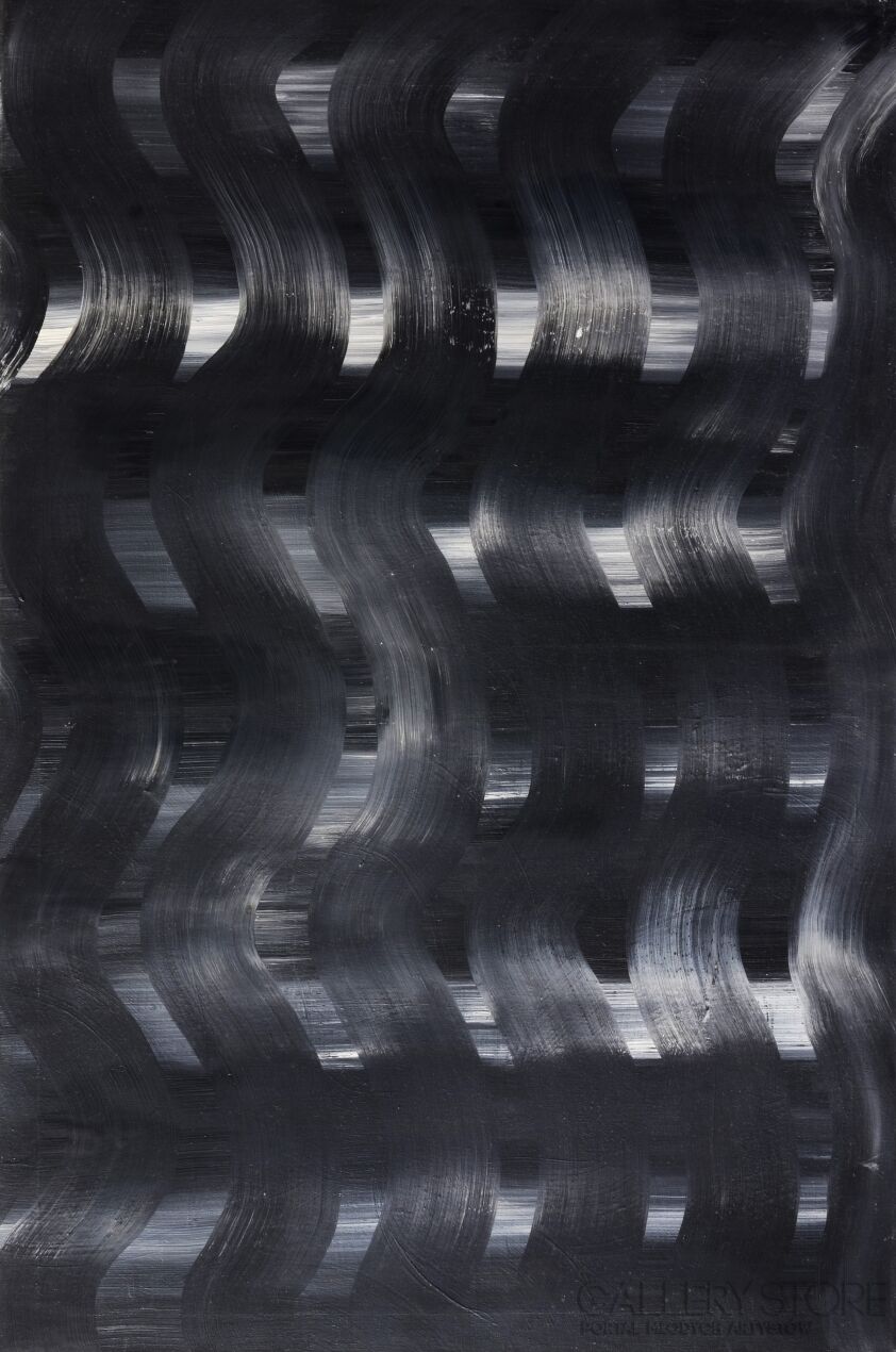 First472 Last472-Untitled-Olej