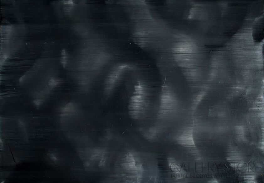 First472 Last472-Untitled(grey)-Olej