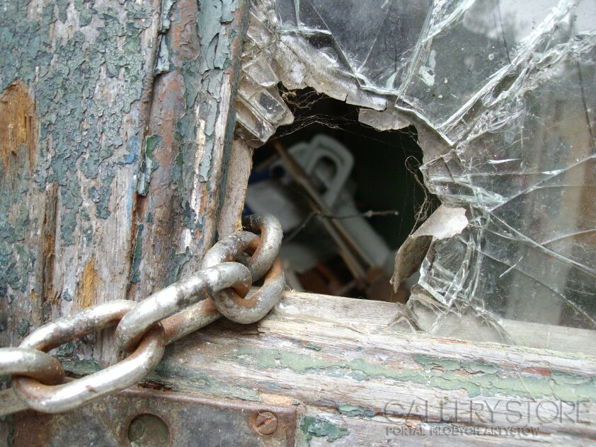 First5423 Last5423-Clos-e-n-d-Fotografia