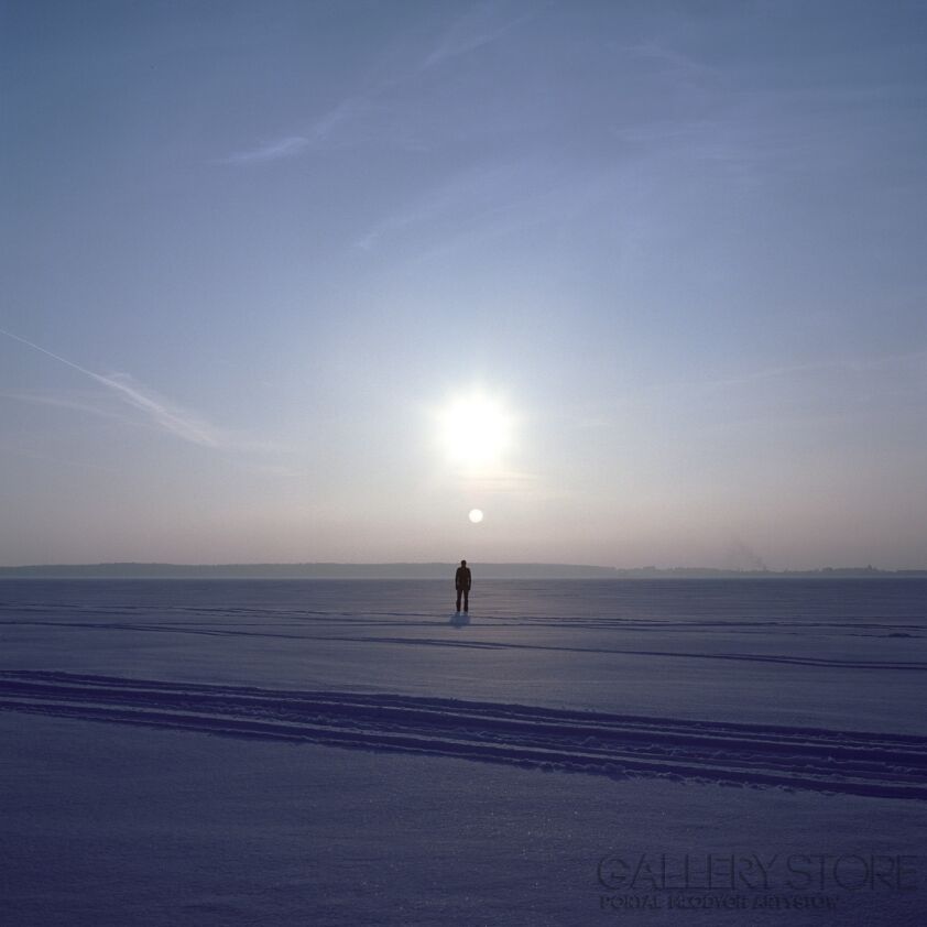 First830 Last830-Beyond the Horizon. (Harmony)-Fotografia