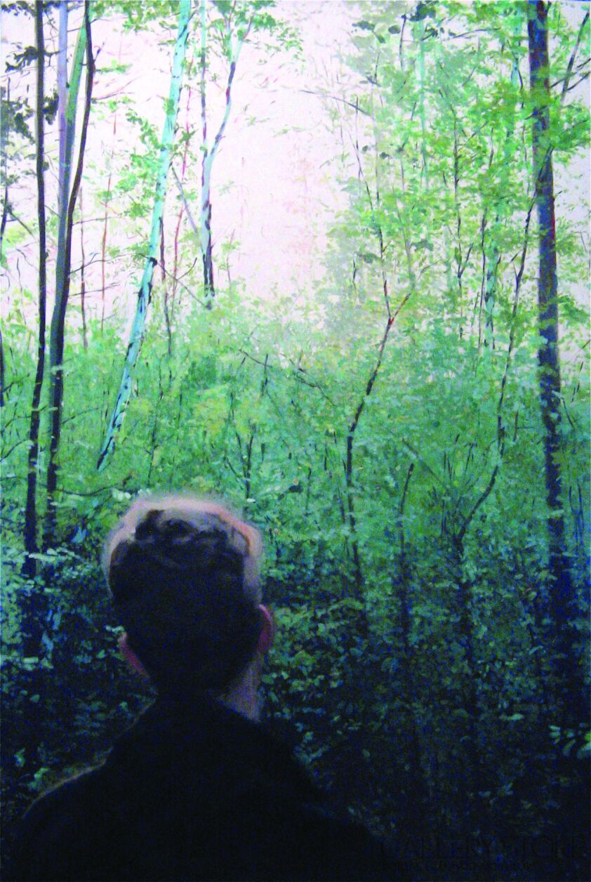 First914 Last914-untitled 1-Technika mieszana
